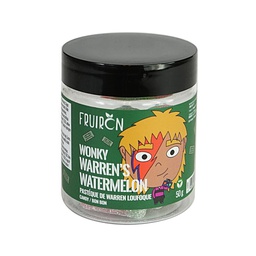 [259035] Wonky Warren's Watermelon - 50 g Fruiron