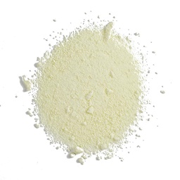 [173364] Cocoa Butter Powder ; 1 kg Choctura
