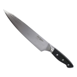 [ARTG-4006] Chef Knife VG10 8" Artigee