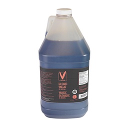 [145051] Balsamic Vinegar  - 4 L Viniteau