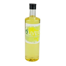 [187096] Canola Oil 100% Pure 1 L Oliveio