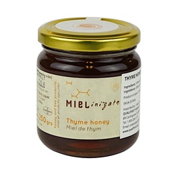 [257406] Honey Thyme 250 g