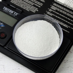 [152546] Sorbitol Powder - 1 kg Texturestar