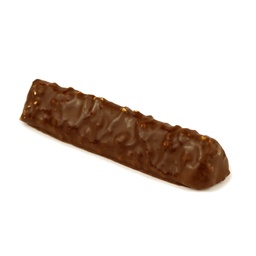 [178114] Triador Milk Chocolate Hazelnut Praline Log 40 g Choctura