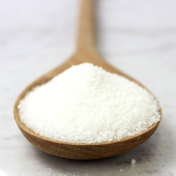 [183570] Sea Salt (Atlantic) Natural 5 kg 24K