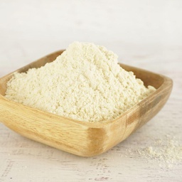 [204114] Masa Corn Instant Flour 2 kg Epigrain