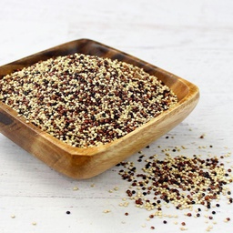 [204171] Quinoa Tri Blend 2 kg Epicureal
