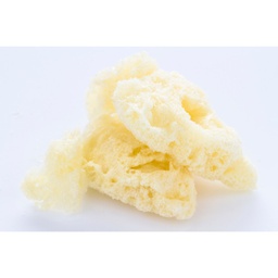 [240896] Manuka Honey Chunks Freeze Dried 100 g Fresh-As
