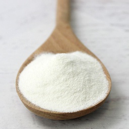 [060653] Coconut Milk Powder 1 kg Royal Command