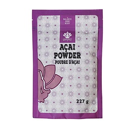 [240446] Acai Powder 227 g Dinavedic